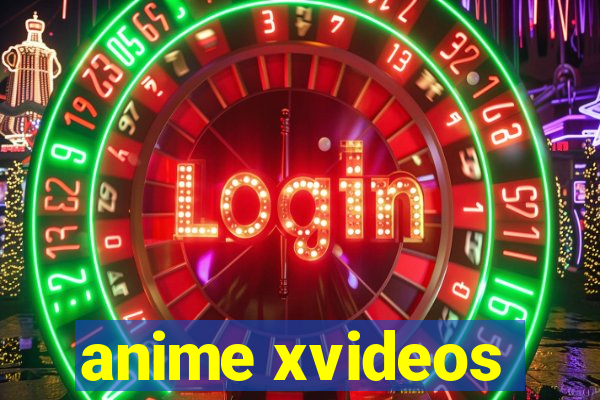 anime xvideos